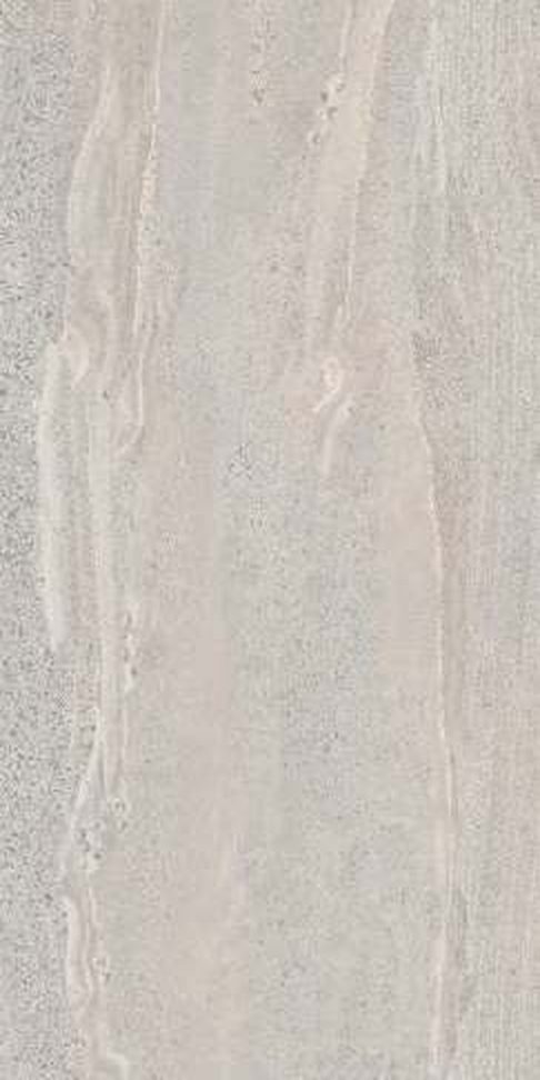 Concreto Grey — Matt finish, 600 x 1200 mm
