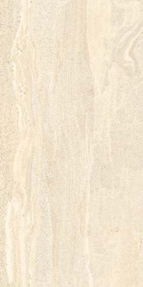 Concreto Ivory — Matt finish, 600 x 1200 mm