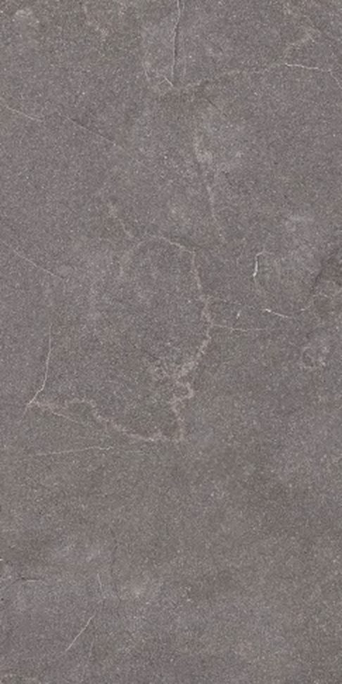 Corte Grey — Matt finish, 600 x 1200 mm