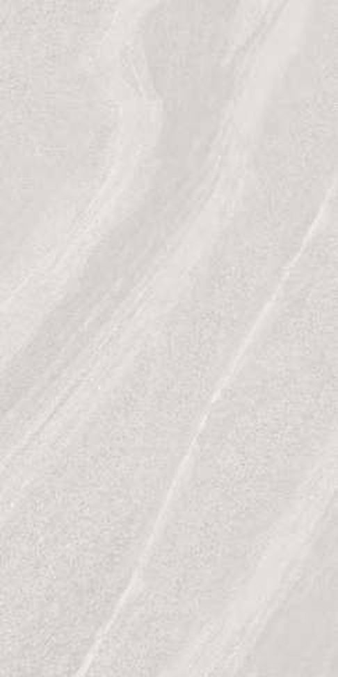 Desert Bianco — Matt finish, 600 x 1200 mm