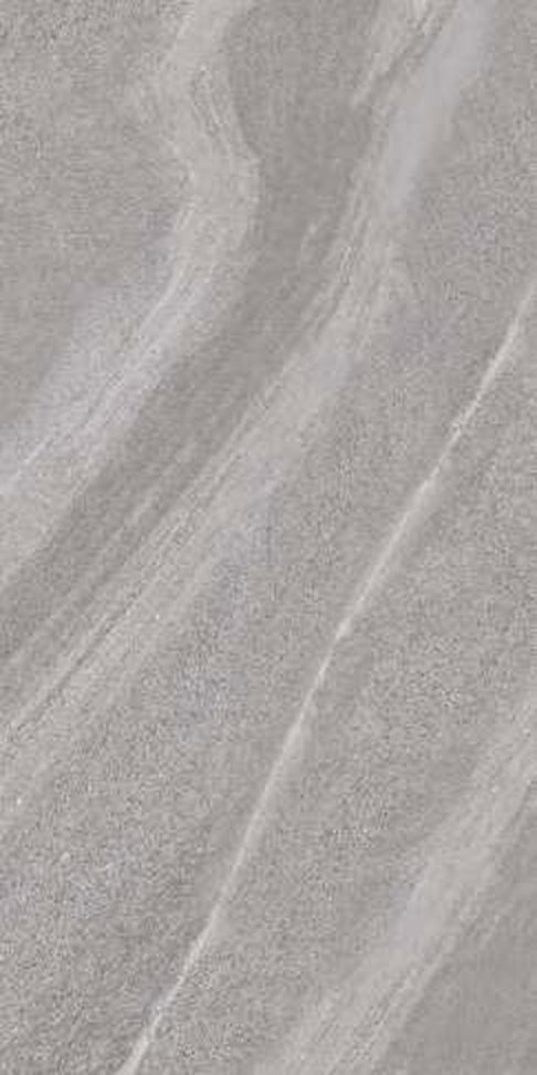 Desert Grey — Matt finish, 600 x 1200 mm