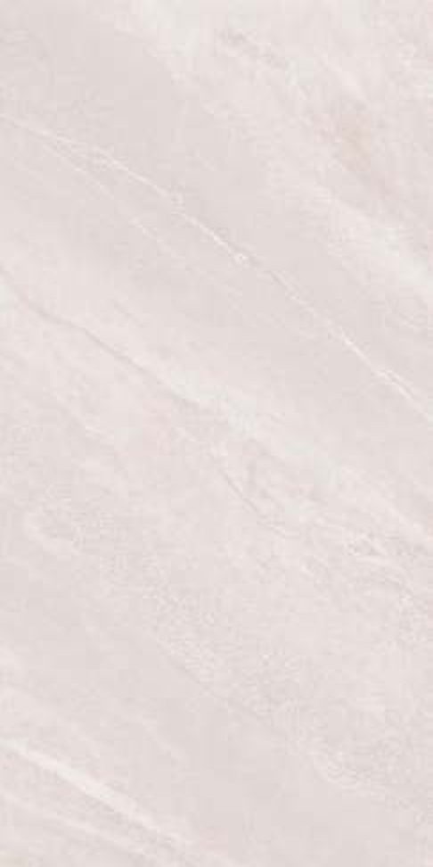 Dublin Bianco — Matt finish, 600 x 1200 mm