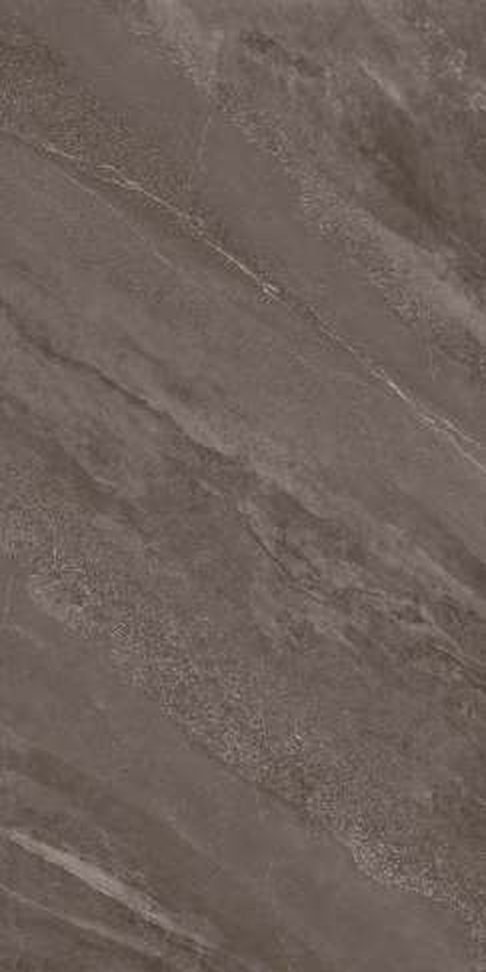 Dublin Choco — Matt finish, 600 x 1200 mm