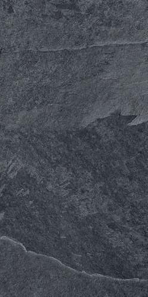 Earth Stone Gris — Matt finish, 600 x 1200 mm