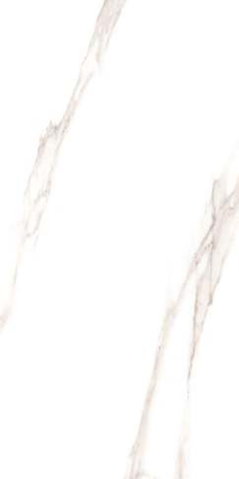 Elica Brown — Matt finish, 600 x 1200 mm