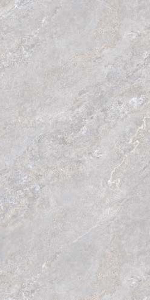 Emser Ash — Matt finish, 600 x 1200 mm