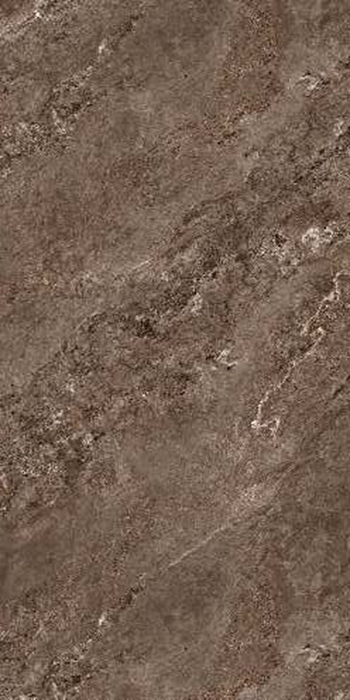 Emser Choco — Matt finish, 600 x 1200 mm