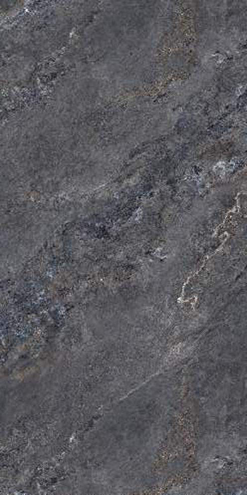 Emser Natural — Matt finish, 600 x 1200 mm