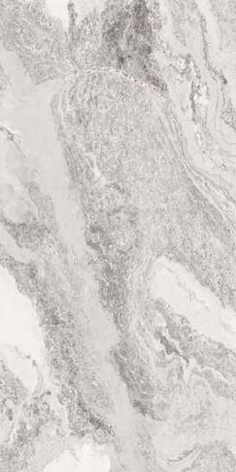 Everest Light — Matt finish, 600 x 1200 mm