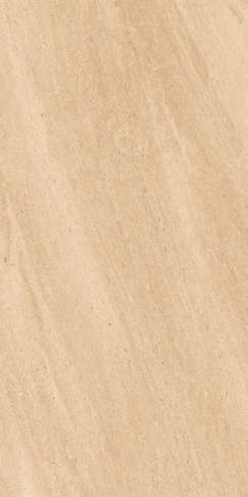 Flurry Beige — Matt finish, 600 x 1200 mm