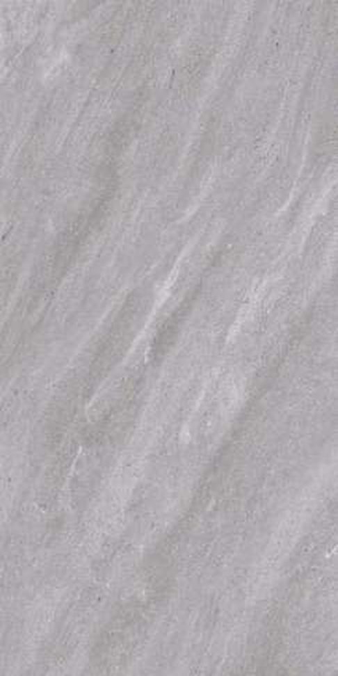 Flurry Grey — Matt finish, 600 x 1200 mm