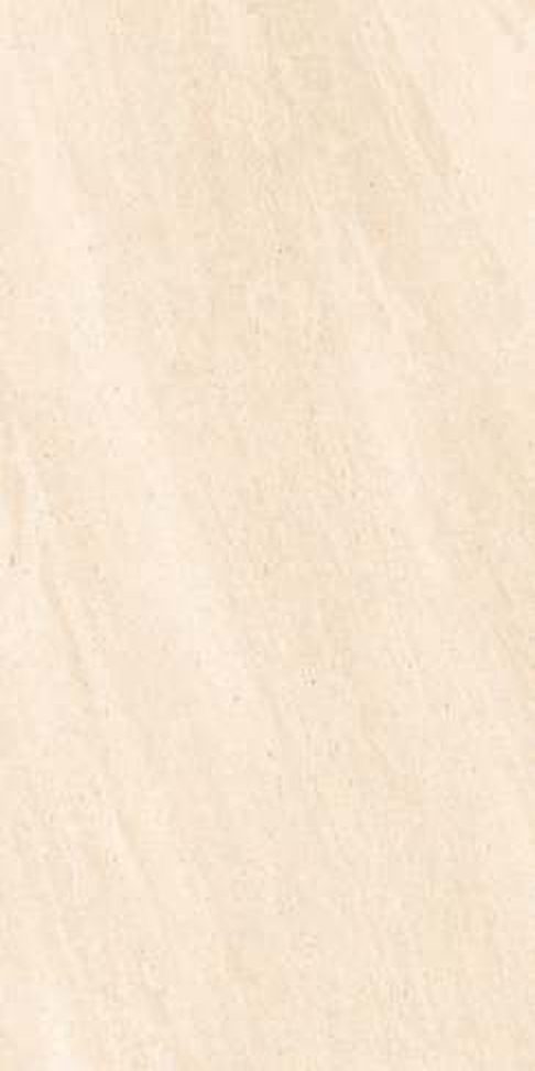 Flurry Ivory — Matt finish, 600 x 1200 mm