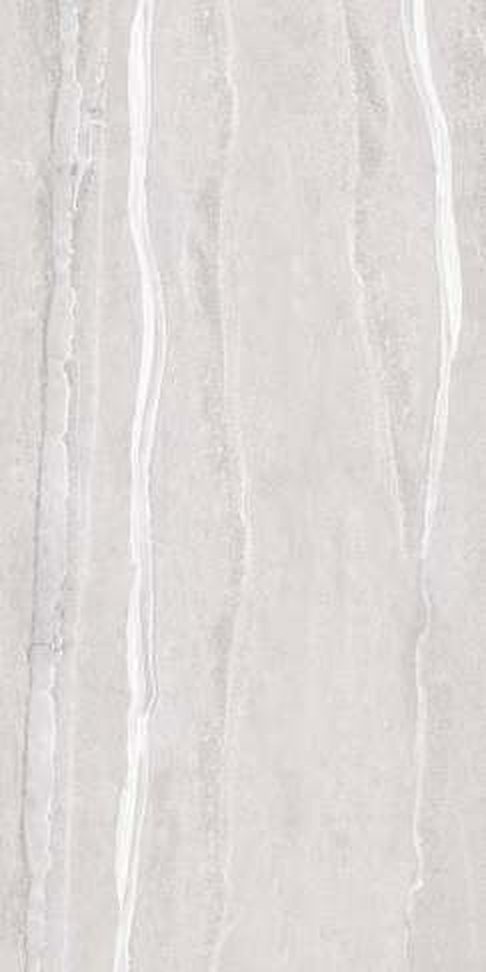 Fresca Grey — Matt finish, 600 x 1200 mm