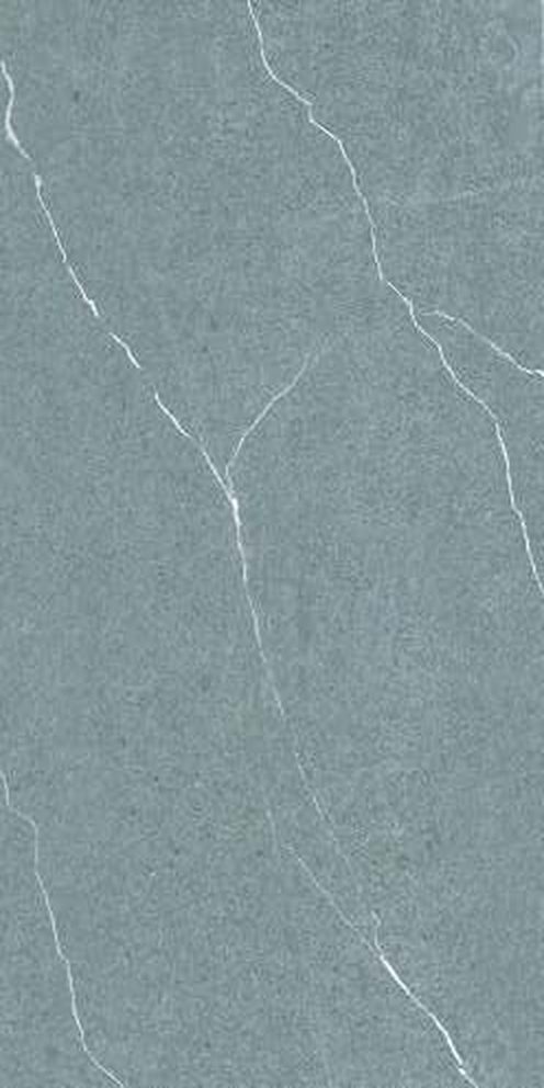 Geona Aqua — Matt finish, 600 x 1200 mm