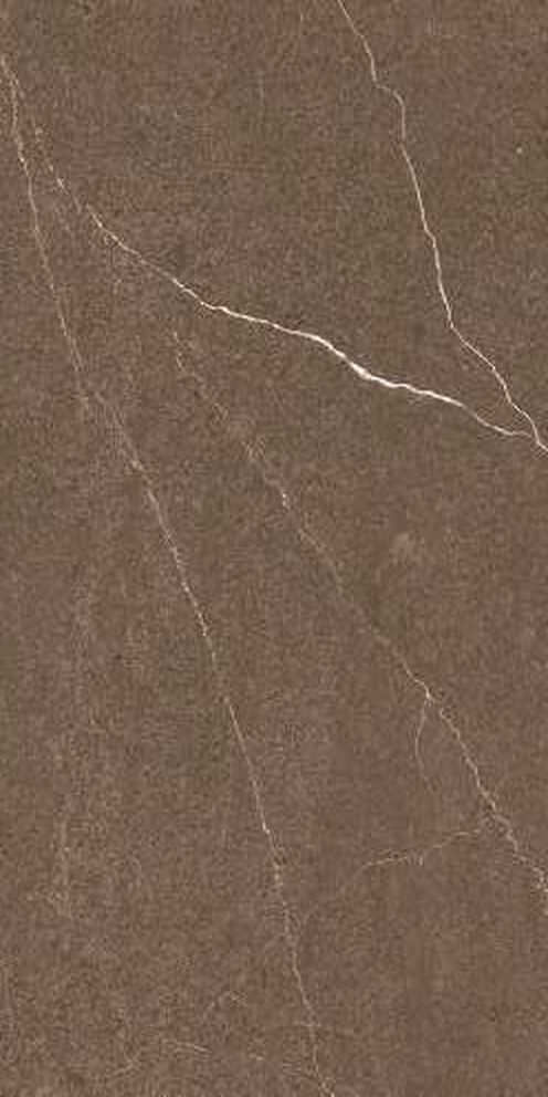 Geona Choco — Matt finish, 600 x 1200 mm