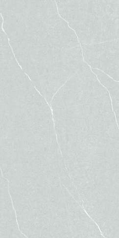 Geona Cielo — Matt finish, 600 x 1200 mm