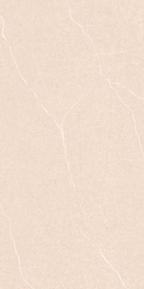 Geona Crema — Matt finish, 600 x 1200 mm