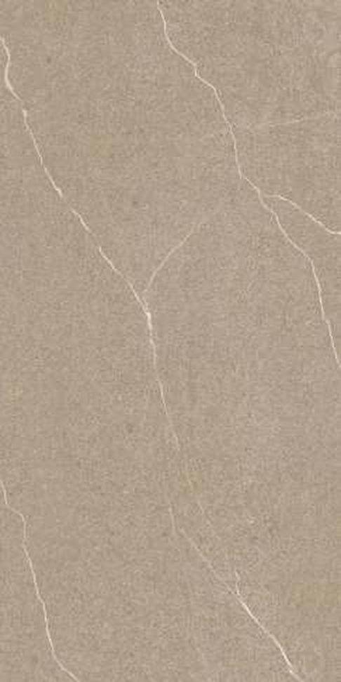 Geona Fango — Matt finish, 600 x 1200 mm