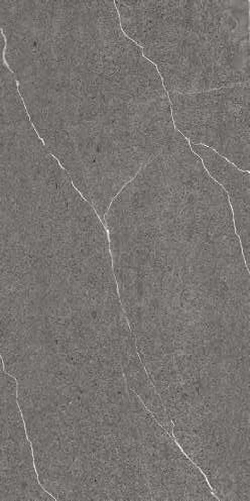 Geona Grey — Matt finish, 600 x 1200 mm