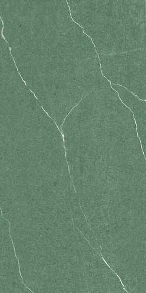 Geona Menta — Matt finish, 600 x 1200 mm