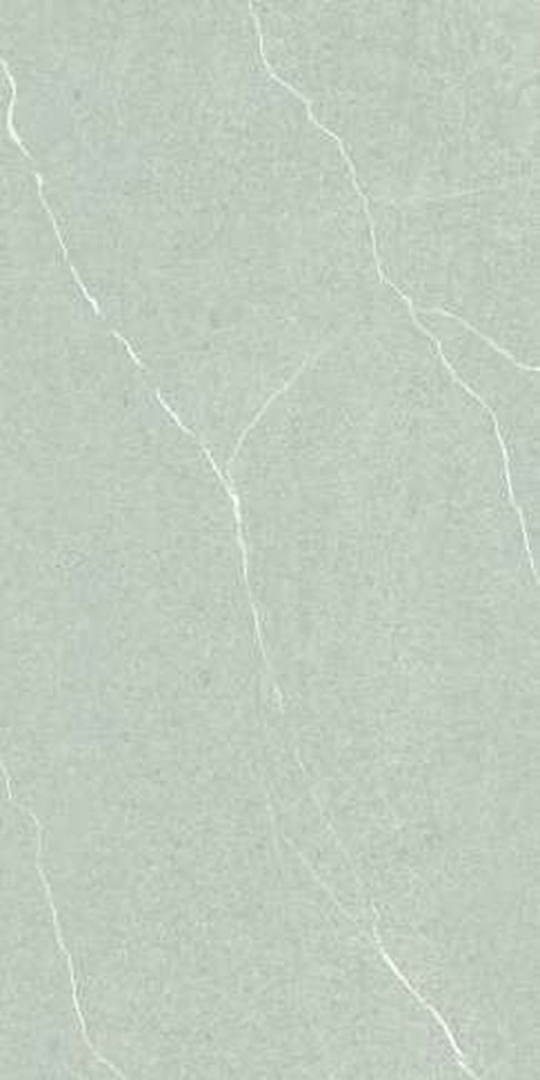 Geona Salvia — Matt finish, 600 x 1200 mm