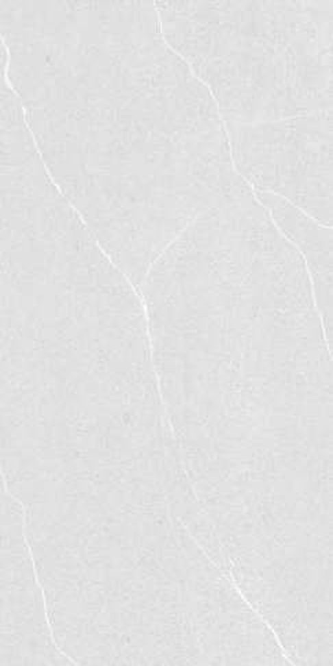 Geona White — Matt finish, 600 x 1200 mm
