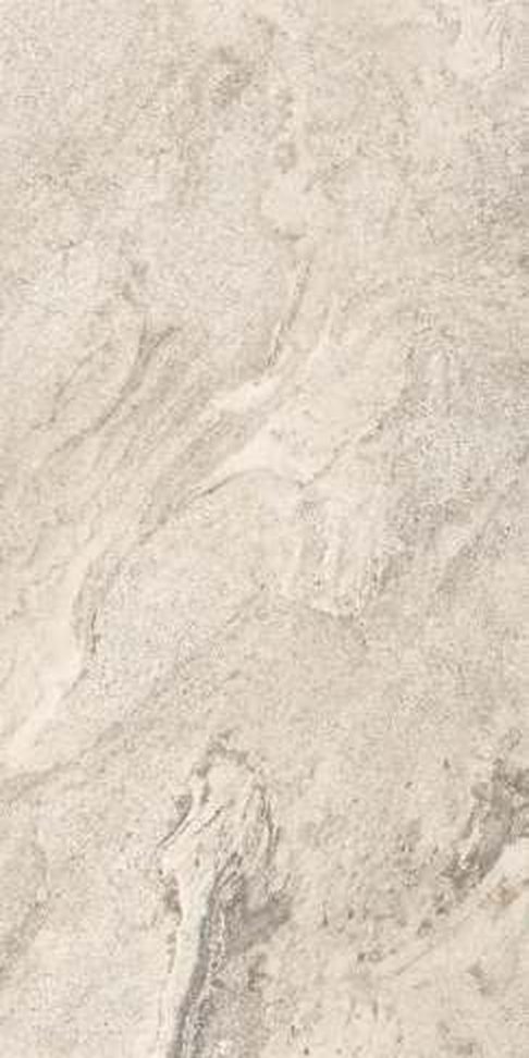 Groot Beige — Matt finish, 600 x 1200 mm