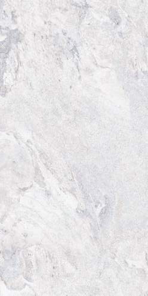 Groot Bianco — Matt finish, 600 x 1200 mm