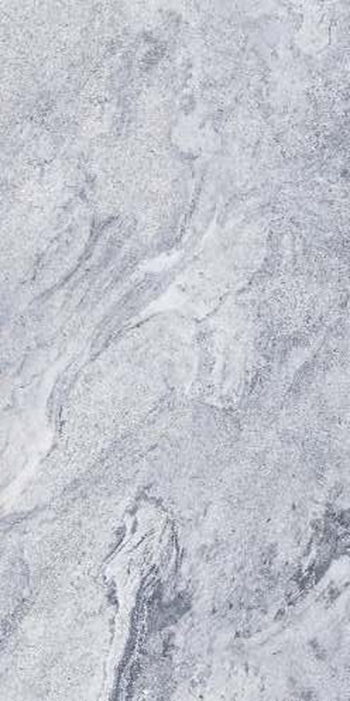 Groot Blue — Matt finish, 600 x 1200 mm