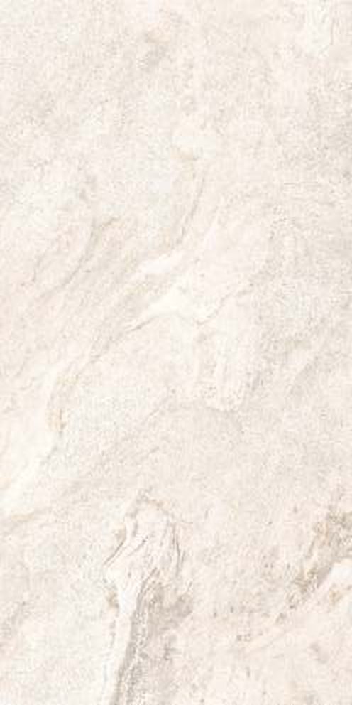 Groot Ivory — Matt finish, 600 x 1200 mm