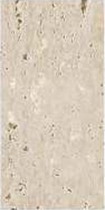 Kiev Traventine — Matt finish, 600 x 1200 mm