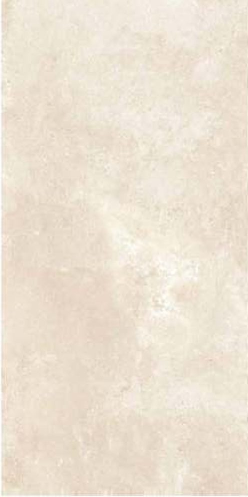 Luca Beige — Matt finish, 600 x 1200 mm