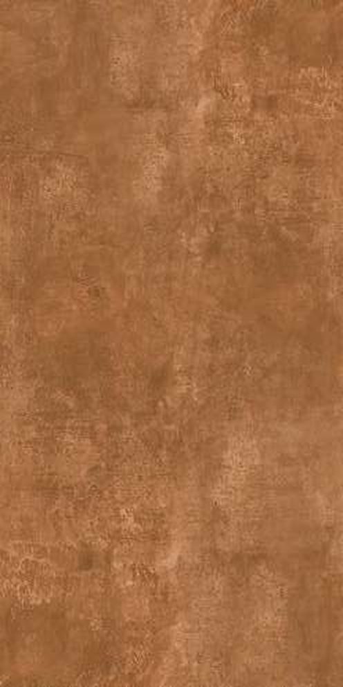 Macau Clay — Matt finish, 600 x 1200 mm