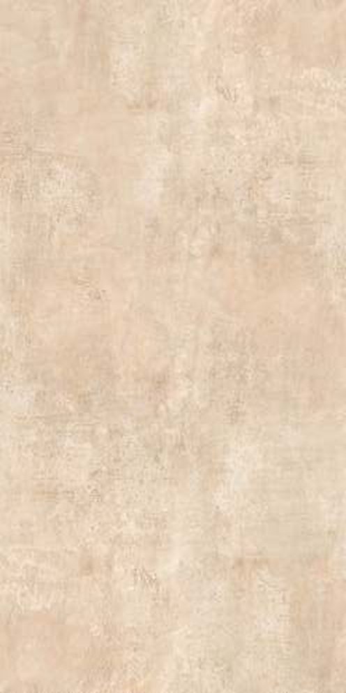 Macau Crema — Matt finish, 600 x 1200 mm