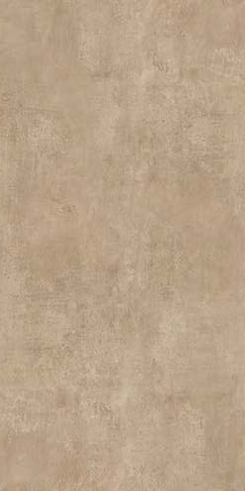 Macau Crimson — Matt finish, 600 x 1200 mm