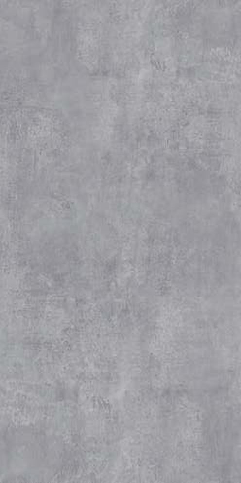 Macau Grey — Matt finish, 600 x 1200 mm