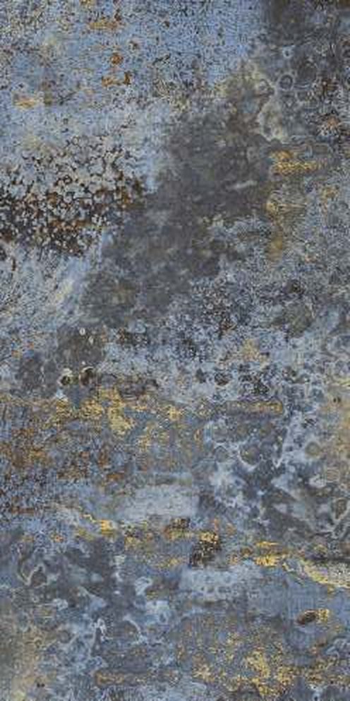 Majestic Aqua — Matt finish, 600 x 1200 mm