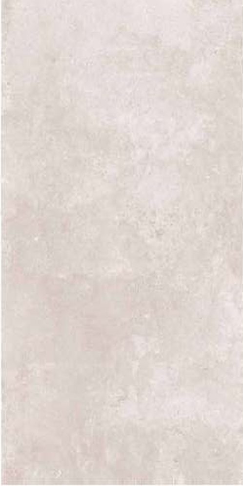 Mojacar White — Matt finish, 600 x 1200 mm