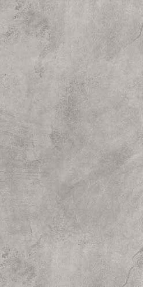 Orion Gris — Matt finish, 600 x 1200 mm