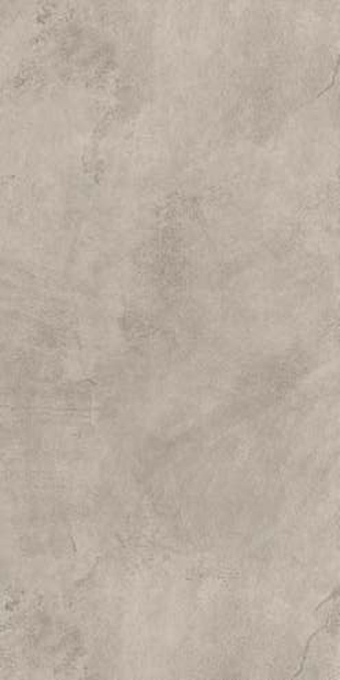 Orion Natural — Matt finish, 600 x 1200 mm