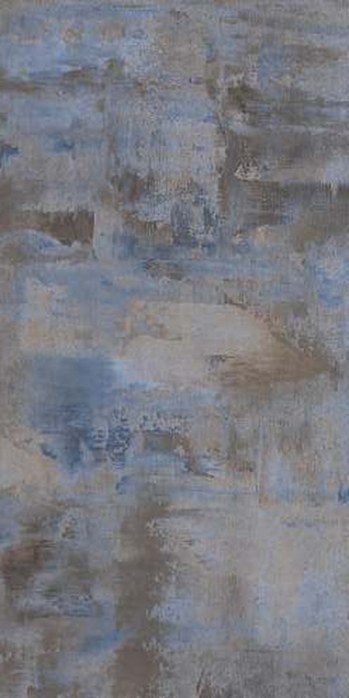 Planet Blue — Matt finish, 600 x 1200 mm