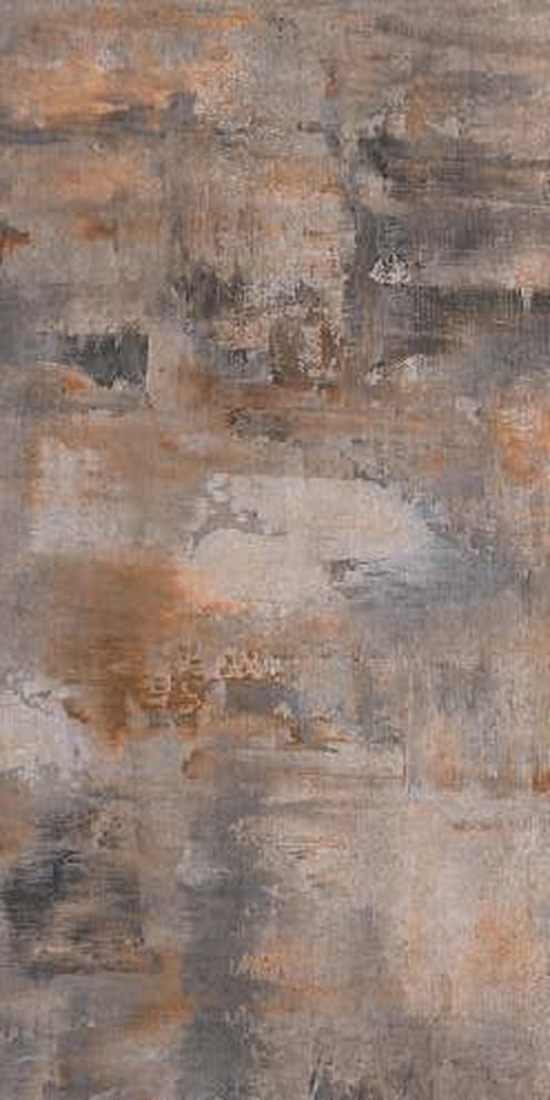 Planet Multy — Matt finish, 600 x 1200 mm