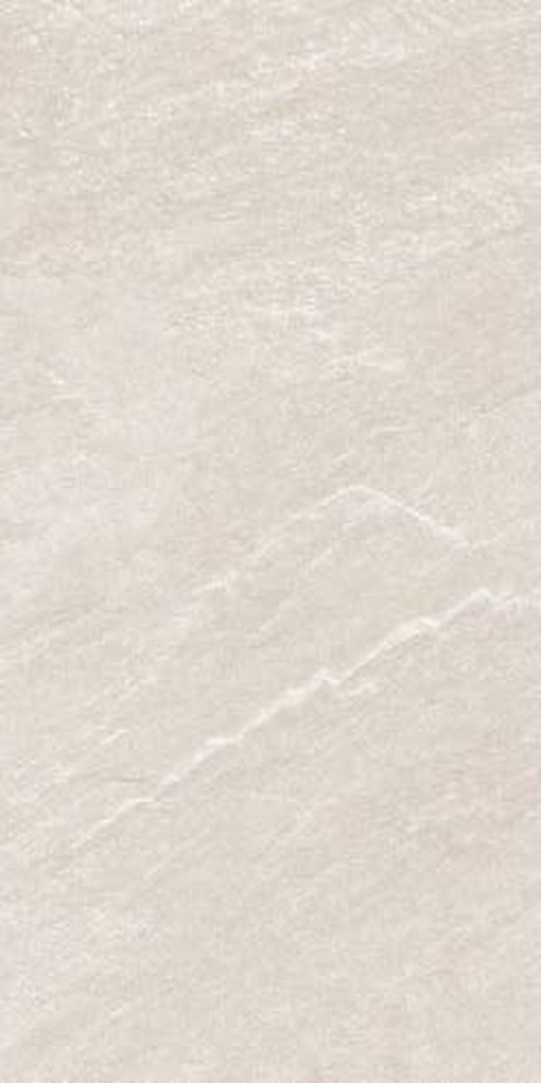Quartzite Beige — Matt finish, 600 x 1200 mm