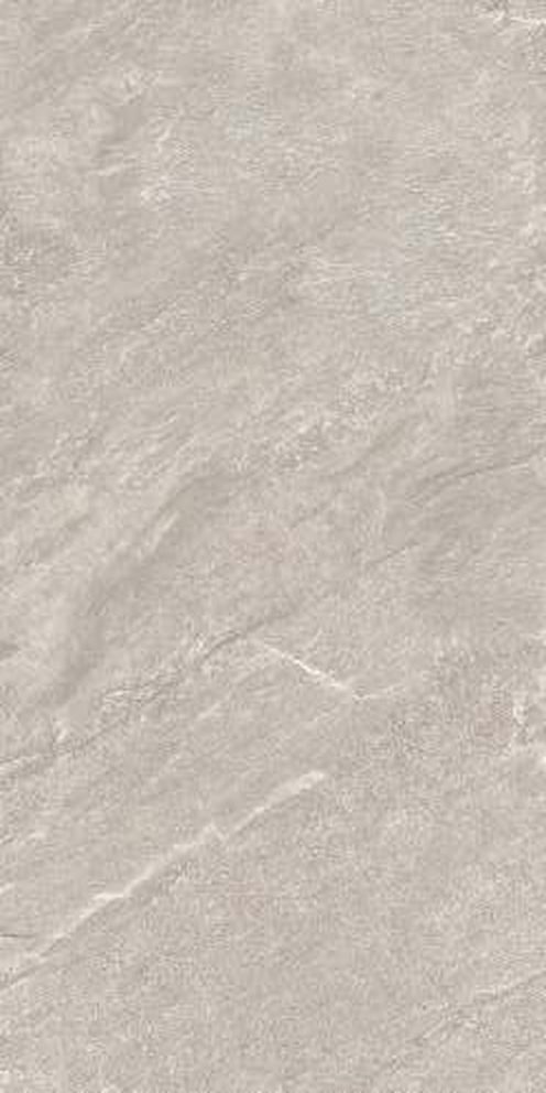 Quartzite Cream — Matt finish, 600 x 1200 mm