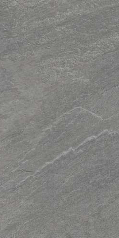 Quartzite Slate — Matt finish, 600 x 1200 mm