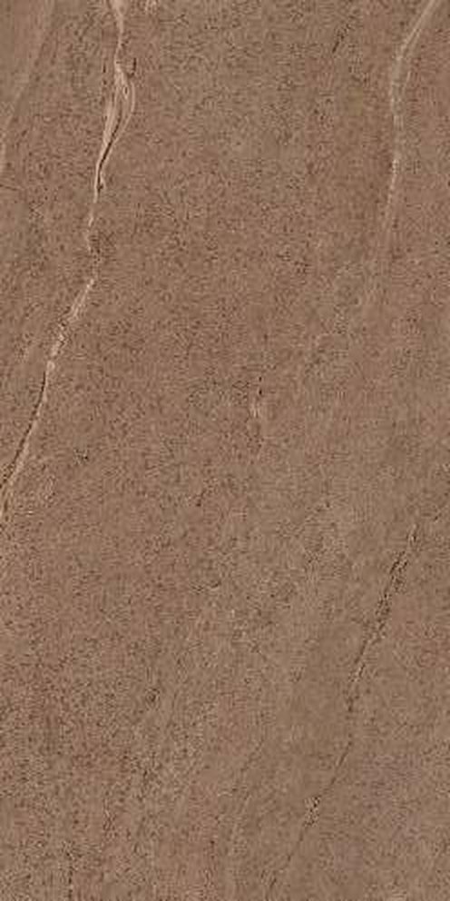 Rigata Choco — Matt finish, 600 x 1200 mm