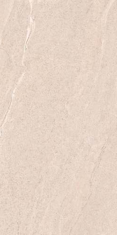 Rigata Creama — Matt finish, 600 x 1200 mm