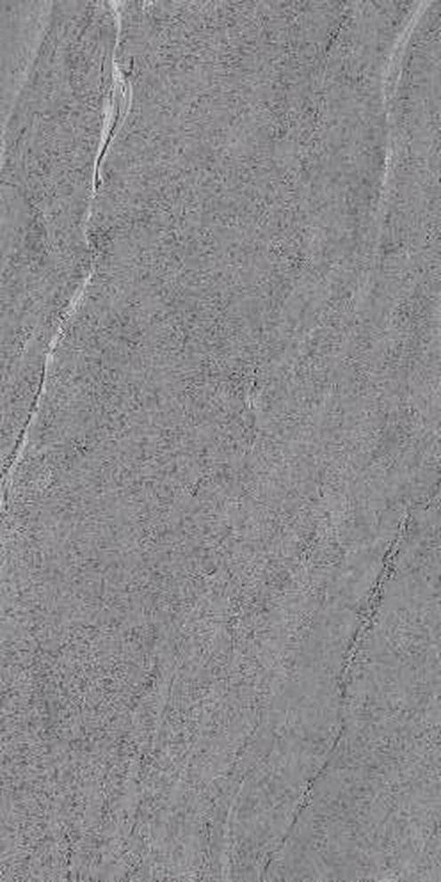Rigata Grey — Matt finish, 600 x 1200 mm