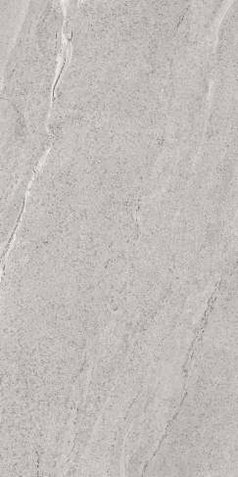 Rigata Light — Matt finish, 600 x 1200 mm