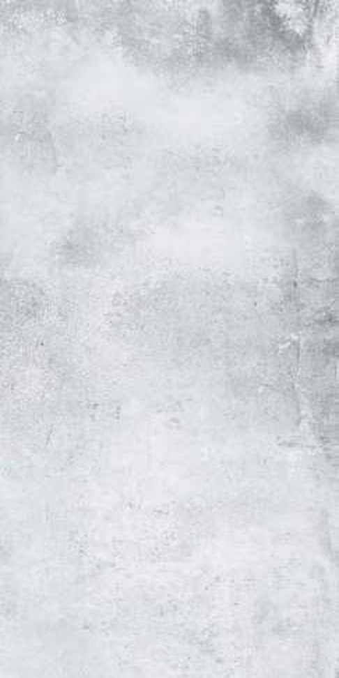 Romario Bianco — Matt finish, 600 x 1200 mm